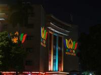 BRICS Summit 2026: How the grouping is reshaping the global economic order