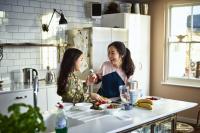 Metabolic health – Your body’s interconnected network