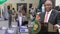 South Africa gets extra public holiday in 2026 as President Ramaphosa declares election day