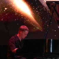 LEVI.SCT performs in Türkiye ahead of first major concert