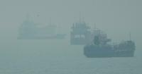U.S. Strikes Iranian Oil Tankers After Attempted Attacks On Navy Warship