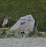 SORKIN: Let’s Roll: Take Back the Teaching of 9/11