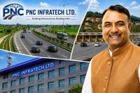 PNC Infratech Built India’s Highways. Now Its Own Business Is Running Into Roadblocks. Investigations, Government Battles, Cancelled Awards And A Growing Legal Trail!