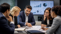 WorldCC to Host Americas Summit 2026 for Contracting, Procurement and Commercial Leaders
