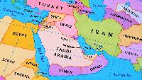 Bitcoin Gains Ground in MENA Region as Crypto Volume Triples to $350B