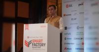 'MSME ministry ramping up finance, technology push to strengthen manufacturing'