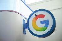 Google to invest $15 billion AI infrastructure in Finland