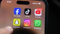 Small businesses are flooding the ombudsman with Facebook and Instagram disputes