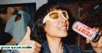 ‘Hot Girl Soda’: Female-Founded Feisty Bags Funding for Fizzy Plant Protein Drinks