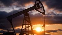 Chennai Petroleum, MRPL, Oil India shares gain as Brent crosses $100