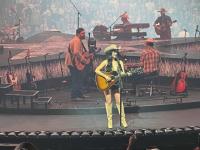 Review: Kacey Musgraves brings Middle of Nowhere tour to Pittsburgh