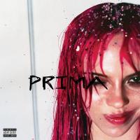 ‘PRIMA’ album review: Is ADÉLA this year’s 'Best New Artist?' 