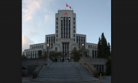 Cultural land trust in the works by City Council