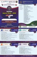 Udupi: Vanasuma Jaycee Week-2026 to begin on Sep 9 with seven-day cultural, social programmes