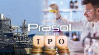 IPO Review: Prasol Chemicals Limited