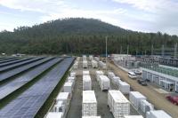 Philippines: Ayala Corp’s renewable energy platform lends PHP9 billion to subsidiaries for solar, BESS projects