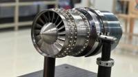 Azad Engineering: Capacity Expansion Nears Completion