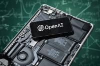 OpenAI Cracked a $1 Million Math Problem With 10,000 AI Agents, Rival Mathematicians Now Cry Foul