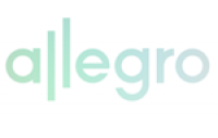 Allegro’s Hydrocelin significantly improves knee osteoarthritis pain and function in clinical trial