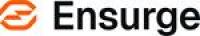 Ensurge Micropower Relocates to New San Jose Facility to Advance Solid-State Microbattery Development