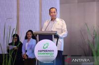 Indonesia forms university consortium to step up TB fight