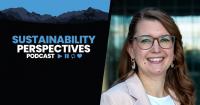 Sustainability Perspectives: Unpacking PPRW requirements with Constantia Flexibles