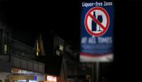 Local NGOs Can't Lock House Of Person For Alleged Liquor Law Violation, May Only Assist Law Enforcement: Gauhati High Court