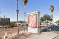 ICE Detains 10 Day Laborers at West Phoenix Home Depot, Activists Demand Answers
