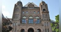 Government of Ontario invests nearly C$12 million in transit projects through OTIF