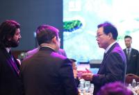 Gyeongnam Pitches 10 Tourism Sites to Global Investors