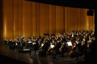 Abu Dhabi Festival returns with global line-up for 23rd edition