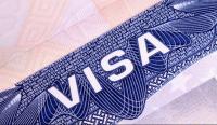 US makes $20,000 visa bond program permanent for B-1/B-2 applicants