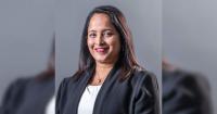 Adopting AI Fast Isn’t the Same as Being AI-Ready: Nisha Gopinath, VP &amp; Head HR, IBM
