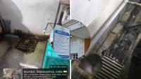 Maharashtra FDA Cracks Down On IRCTC, ISKCON Juhu Food Outlets Over Lapses; Govinda's Restaurant Faces Action Along With Several Others