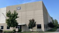 Ashland-based Wine & Beer Supply hops into acquisition of Maryland firm