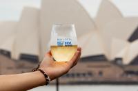 NSW Wine Month returns with expanded program