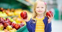 £100 grocery shop could cost £147.50 next year as food prices rocket