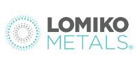 Lomiko Metals Announces ISS and Glass Lewis Recommend Shareholders Vote FOR Proposed Arrangement and Corporate Update