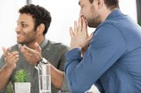 What Makes a Founders Club Membership Valuable for Entrepreneurs?