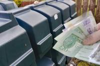 How to apply for £100 Home Heating Oil support as Northern Ireland scheme opens