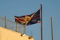 Israel tells Britain: You have 30 days to close your consulate in East Jerusalem