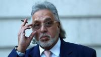 Vijay Mallya says UK travel restrictions prevent him from returning to India