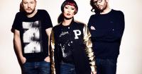 Britpop pioneers set to perform in Southampton this October