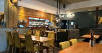 Jobs lost as major UK restaurant chain closing all 106 sites after 52 years