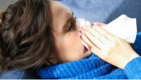 Pacific communities missing from NZ’s respiratory warning systems, study finds