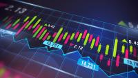Healthcare stock trades in green as company incorporates subsidiary to set up 550-bed hospital