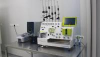 India is forging ahead on cell and gene therapies. Delivering them is harder