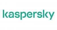 Kaspersky unveils how the worst cyber incidents hit SMBs over the past year
