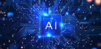Governance, not speed, will decide who benefits from legal AI