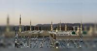 Saudi Arabia records 67% growth in international travel since 2019
